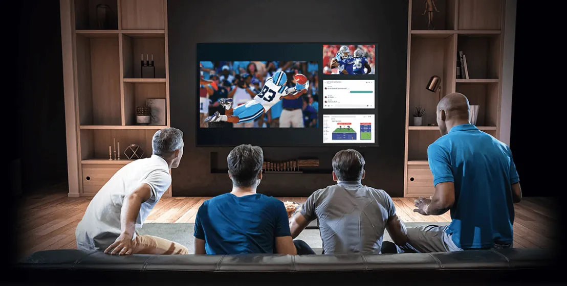 Comment installer IPTV sur tous vos appareils en 2026