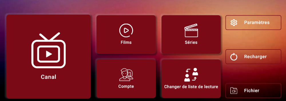 Installation meilleur application iptv : guide