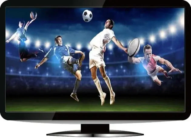 installer iptv sur votre smart tv et regardez les meilleures chaines premium